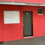 Pousada Gil